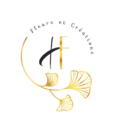 hfleursetcreations, fleursetcreations, fleurs et creations, Harfleur, Fleuriste Harfleur 76700, hfleursetcreations.fr, Fleursetcreations Harfleur, Mariage fleuriste Harfleur, Funérailles fleuriste Harfleur, Réceptions fleuriste Harfleur, Boutique en ligne cadeaux, Fleuriste mariage Harfleur 76700, Fleuriste funérailles Harfleur 76700, Décoration florale mariage Harfleur, Bouquets funéraires Harfleur, Livraison fleurs Harfleur 76700, Commande en ligne fleurs Harfleur